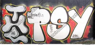 Graffiti 0032